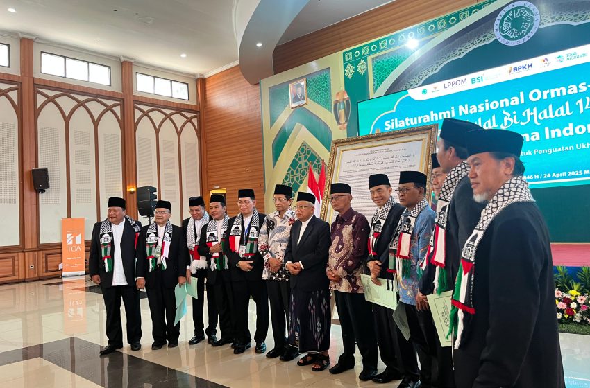 persatuan-indonesia-ukhuwah-islamiyah-kh-anwar-iskandar