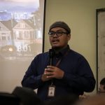 Muhammad Fatih Mafaiziddin