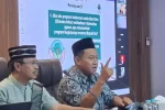 Lembaga Pemuliaan Lingkungan Hidup dan Sumber Daya Alam (LPLH-SDA) Majelis Ulama Indonesia (MUI)