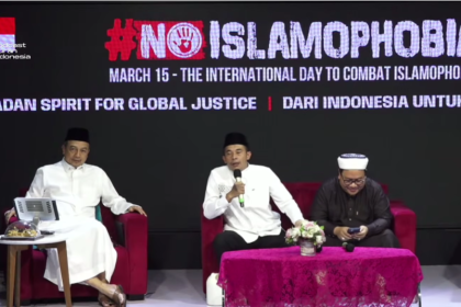 semangat-ramadhan-keadilan-global-indonesia-islamofobia
