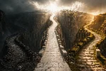 Tadabbur Ringkas Surah Al-Waqi'ah