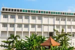 Mahad Aly Darul Ulum: Melestarikan Khazanah Ulama Nusantara