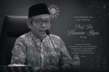 prof hamim ilyas