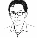 Khairul Azzam EM