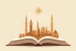 Pimpinan Pusat (PP) Muhammadiyah saat ini sedang membuka pendaftaran Beasiswa S-1 ke Universitas Al-Azhar, Kairo, Mesir untuk tahun 2026.