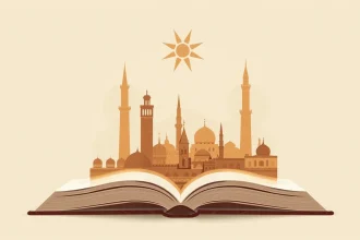 Pimpinan Pusat (PP) Muhammadiyah saat ini sedang membuka pendaftaran Beasiswa S-1 ke Universitas Al-Azhar, Kairo, Mesir untuk tahun 2026.