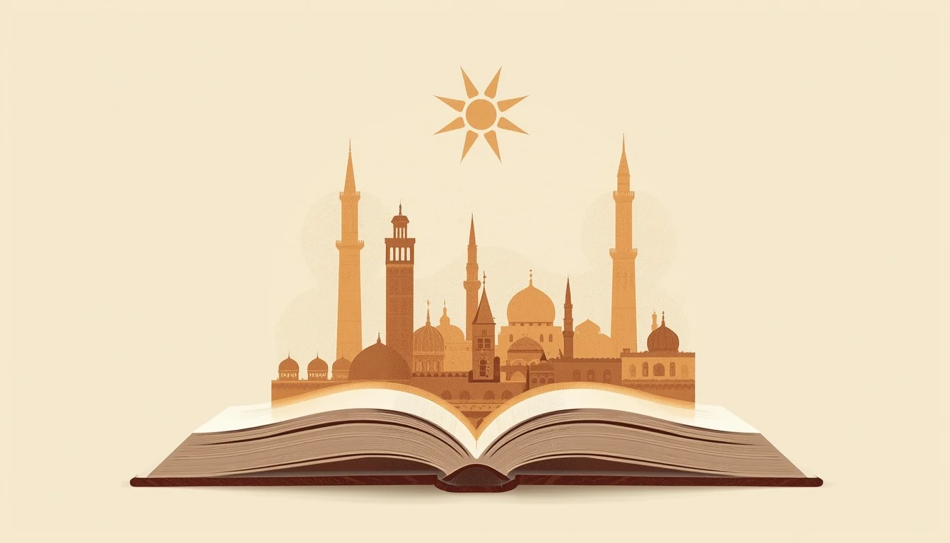 Pimpinan Pusat (PP) Muhammadiyah saat ini sedang membuka pendaftaran Beasiswa S-1 ke Universitas Al-Azhar, Kairo, Mesir untuk tahun 2026.