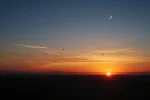 bulan baru