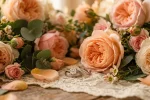 Kriteria Pasangan Till Jannah