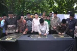 pesantren eco saintek muhammadiyah