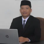 Burhanuddin