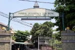 30 santri Pesantren Tebuireng Jombang berhasil lolos seleksi masuk Universitas Al-Azhar