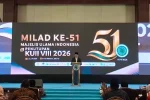 Kongres Umat Islam Indonesia VIII
