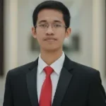 Aditiya Widodo Putra