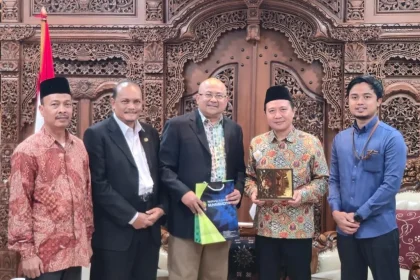 muhammadiyah-dan-wadah-malaysia
