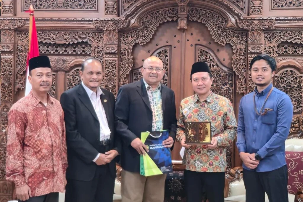 muhammadiyah-dan-wadah-malaysia