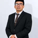Ahmad Fatoni