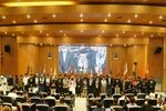 komitmen-indonesia-palestina-simatina-2026