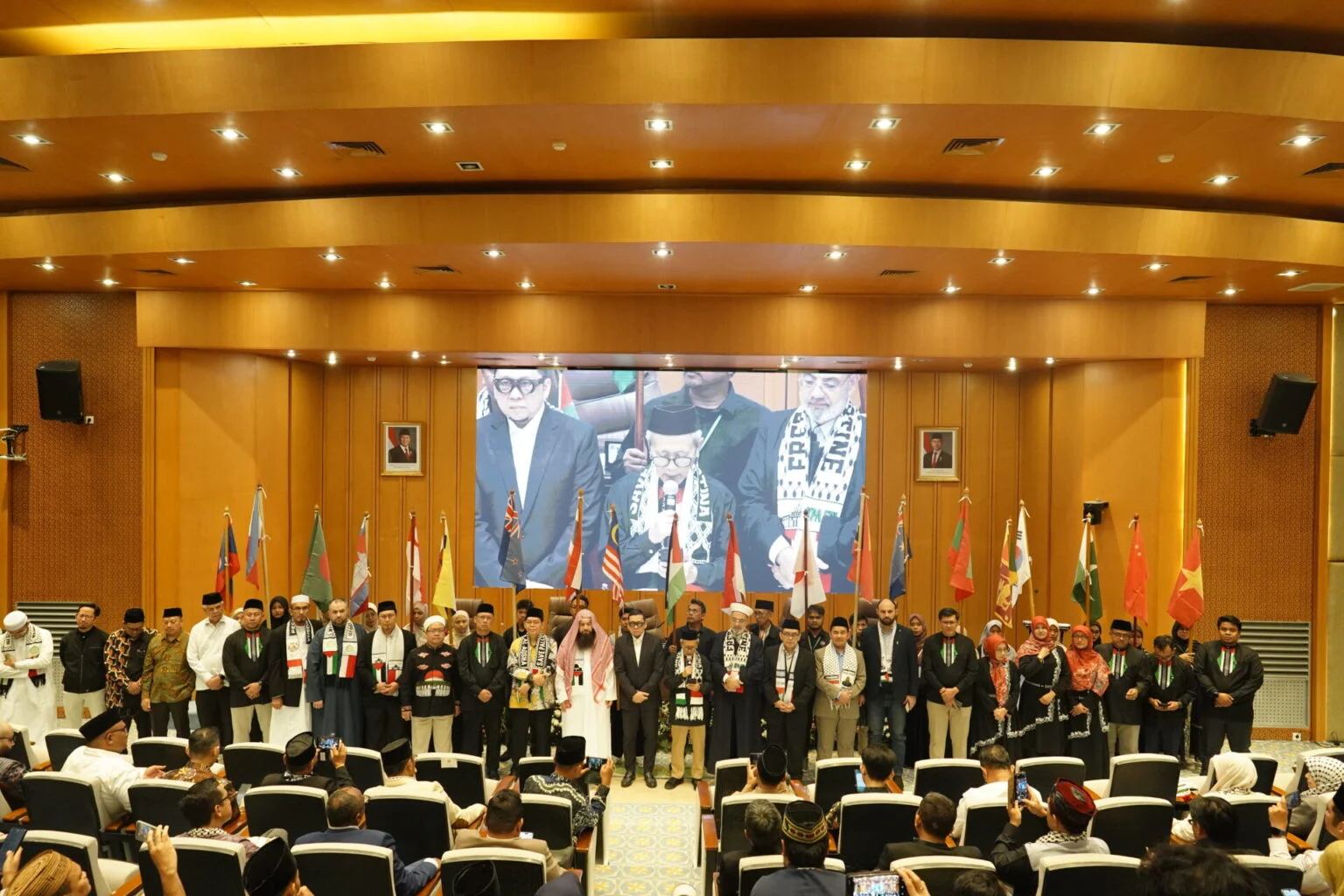 komitmen-indonesia-palestina-simatina-2026