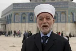 Syekh Muhammad Hussein