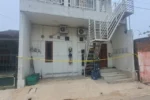 hamalatul quran mojolaban
