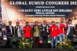 Global Sumud Congress